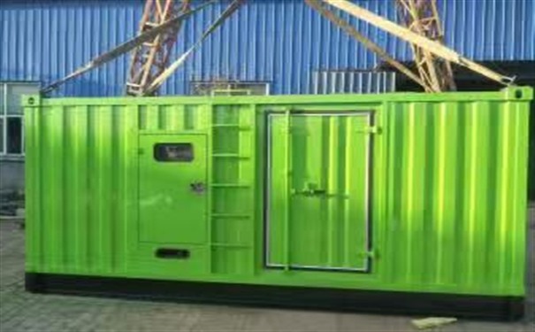 忻城600kw大型柴油发电机组出租价格_COPY_COPY